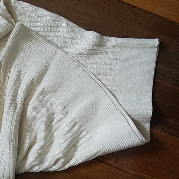 Tulio 100 silk sweatshirt - Picture 6 of 8